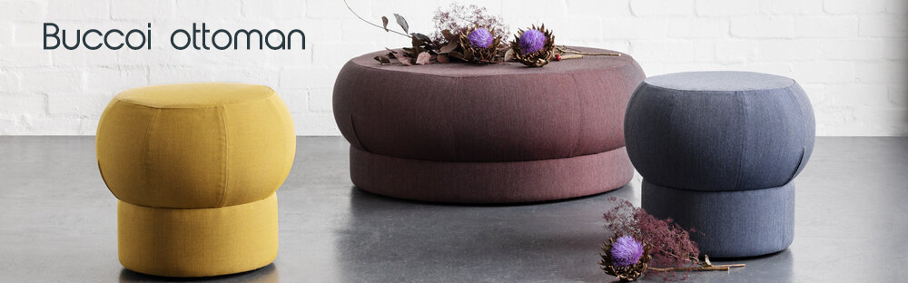 Ottoman