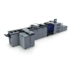 Konica Minolta photocopier – Made In Japan – Konica Minolta BizHub C3070L/A3/New