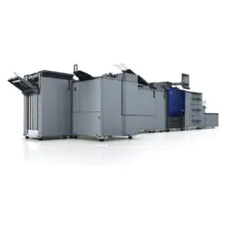 Konica Minolta photocopier – Made In Japan – Konica Minolta BizHub C3070L/A3/New
