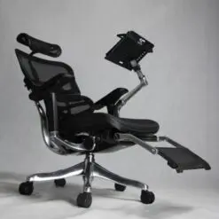 Multi-function Luxury Executive Office Chair
