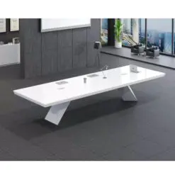 Luxury conference desk – Conference Table Only