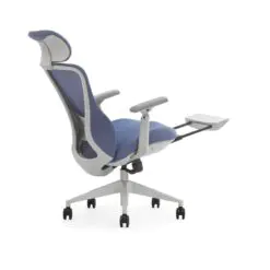 Executive Recliner Ergonomic Chair