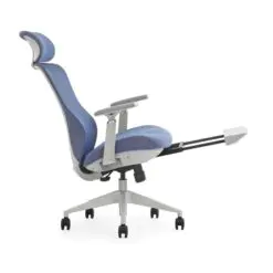 Executive Recliner Ergonomic Chair