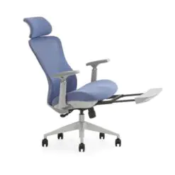 Executive Recliner Ergonomic Chair