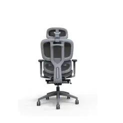 Ergonomic Mesh Executive Chair