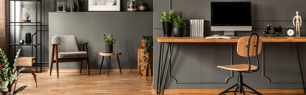 Home Office Desks