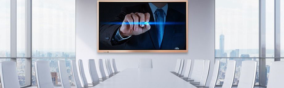 Smart-Board