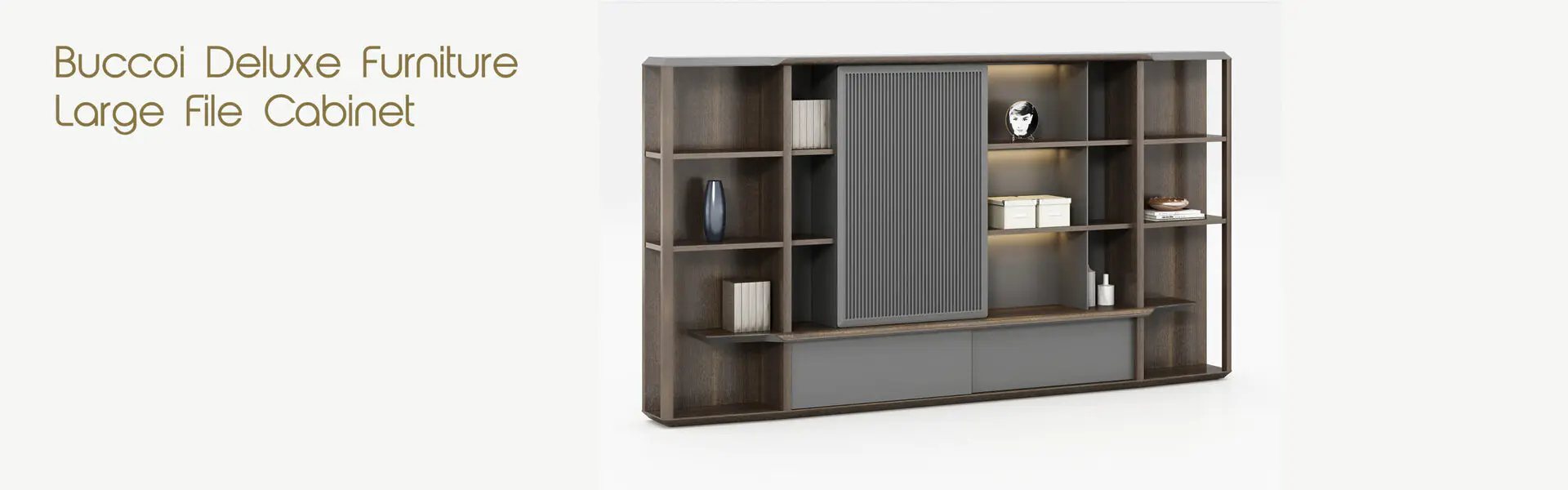 File Cabinet